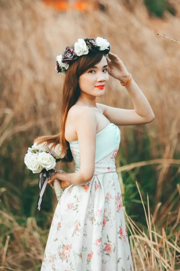 Sài Gòn BDSM Đêm Trói Buộc - featured image Sài Gòn BDSM Đêm Trói Buộc - featured image