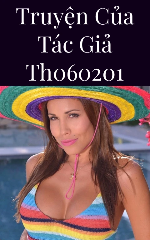 Truyện Của Tác Giả TH060201