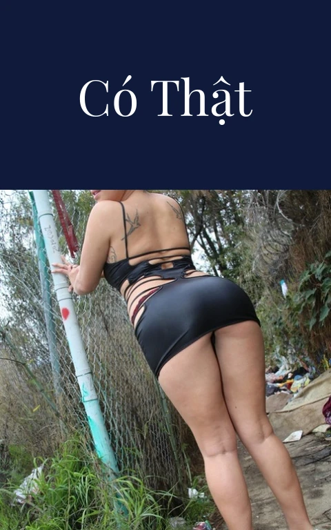 Có Thật