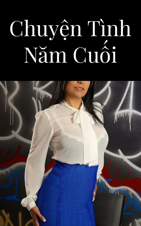 Chuyện tình năm cuối