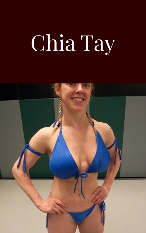 Chia tay
