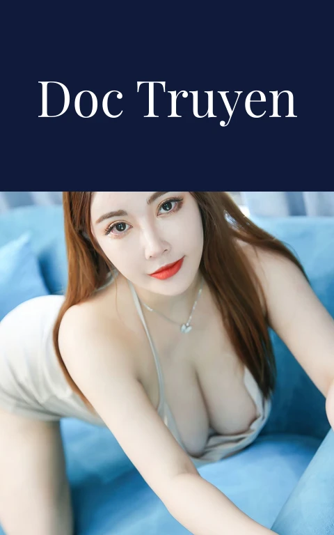 Doc Truyen