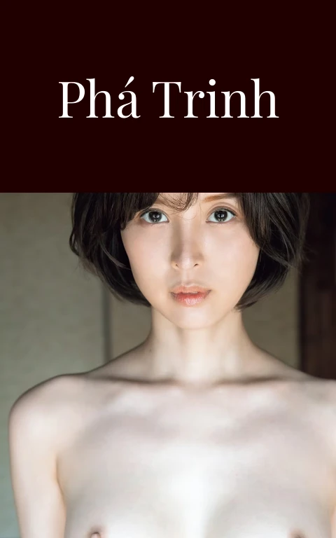 Phá Trinh